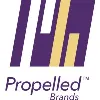 Propelled Brands Propelled Brands