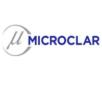 Microclar Argentina