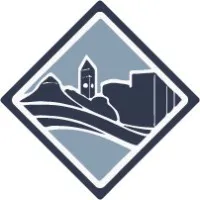 Spokane Workforce Council