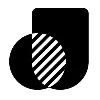 The Joinary The Joinary