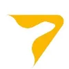 Mash Aerospace, LLC & SDN BHD