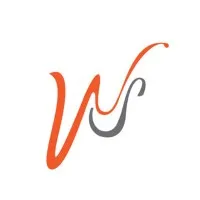 Walkspan Inc