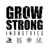 Grow Strong Industries Grow Strong Industries