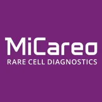 MiCareo, Inc.