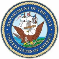 Department of the Navy's Financial Management Career Program