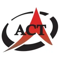 Advanced Clinical Technology, Inc.