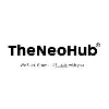 TheNeoHub Innovation Lab TheNeoHub Innovation Lab