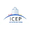 ICEP - Informatics Community Engagement Project ICEP - Informatics Community Engagement Project