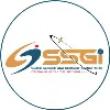 Space Science and Geospatial Institute (SSGI) Space Science and Geospatial Institute (SSGI)
