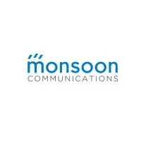 Monsoon Communications Inc.