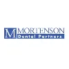 Mortenson Dental Partners Mortenson Dental Partners