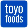 Toyo Foods