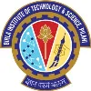 Management Studies - BITS Pilani Dubai Management Studies - BITS Pilani Dubai
