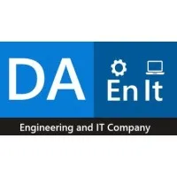 DAENIT 