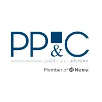 PP&C Auditores Independentes