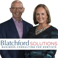 Blatchford Solutions