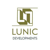 Lunic Developments