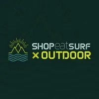 Shop Eat Surf Outdoor