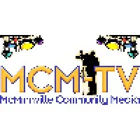 McMinnville Community Media