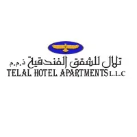 Telal Hotel Apartments