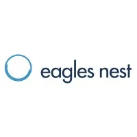 Eagles Nest Waterdown, Canada Eagles Nest Waterdown, Canada