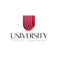 University Title Houston