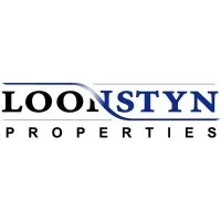 Loonstyn Properties