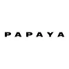 PAPAYA PAPAYA
