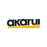 AKARUI SOLUTIONS LLP