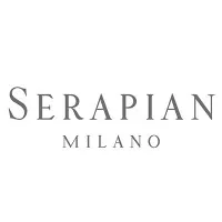 Serapian Milano