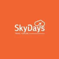 SkyDays Tours and Travels