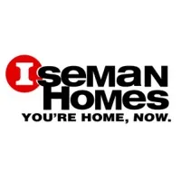 Iseman Homes, Inc.