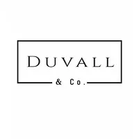 Duvall & Co.