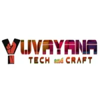 Yuvayana Tech and Craft Pvt. Ltd.