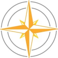 Compass Management Solutions