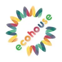 Eco House Global