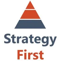 Strategy First LLC Strategy First LLC
