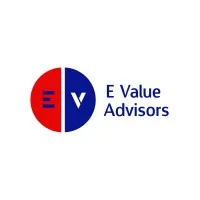 E-Value Advisors E-Value Advisors