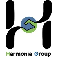 Harmonia Group