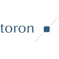 Toron Advogados