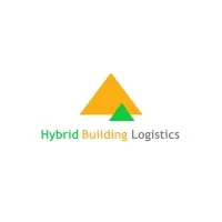 Hybrid Building Logistics Inc.