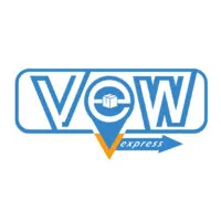 Vew Express