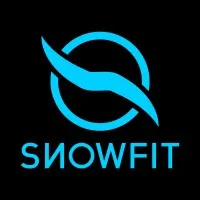 Snowfit Malaysia Snowfit Malaysia
