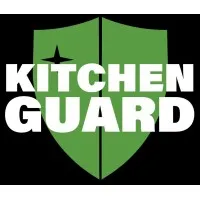 Kitchen Guard of Houston Kitchen Guard of Houston