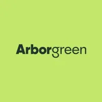Arborgreen