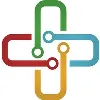 Atomic Solutions Atomic Solutions