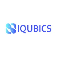 IQUBICS Technologies LLP