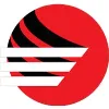 Delnet International Corporation Delnet International Corporation