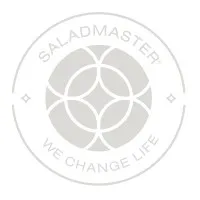 LCL SALADMASTER RWANDA LCL SALADMASTER RWANDA