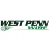 West Penn Wire